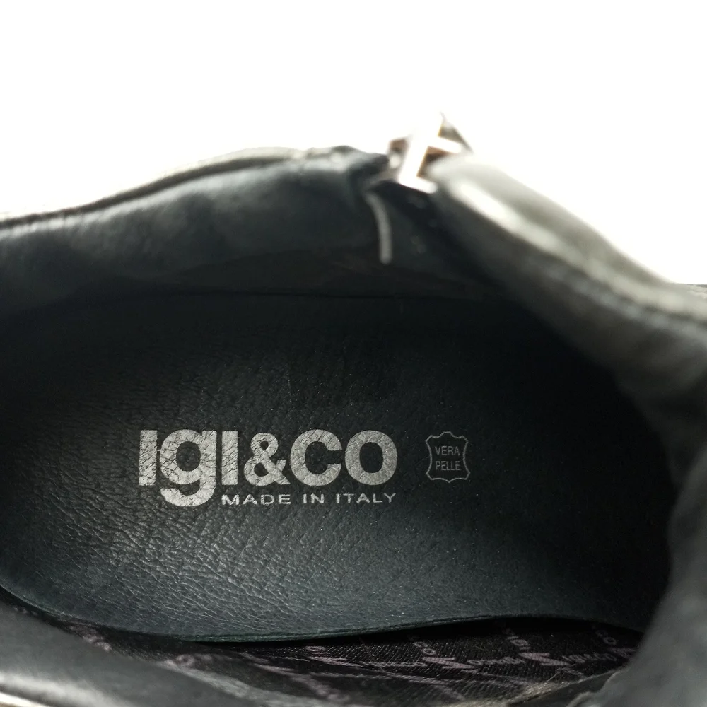 Igi and co women shoes